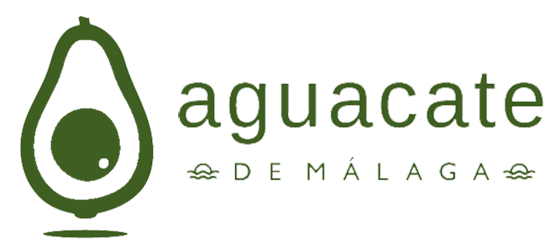 Tienda Aguacate de Málaga, los aguacates más frescos y saludables de Málaga