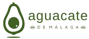 Aguacate de Málaga